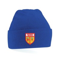 Bedwas Infants School Beanie Hat